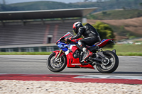 motorbikes;no-limits;peter-wileman-photography;portimao;portugal;trackday-digital-images